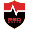 Nongshim RedForce